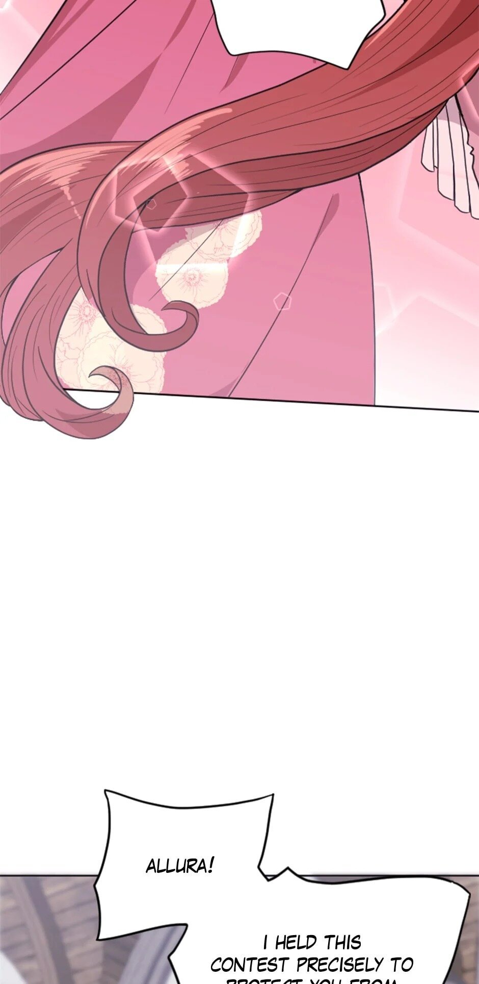 Page 11 of Chapter 2