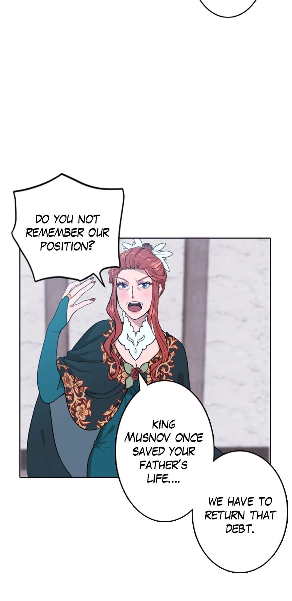 Page 13 of Chapter 2