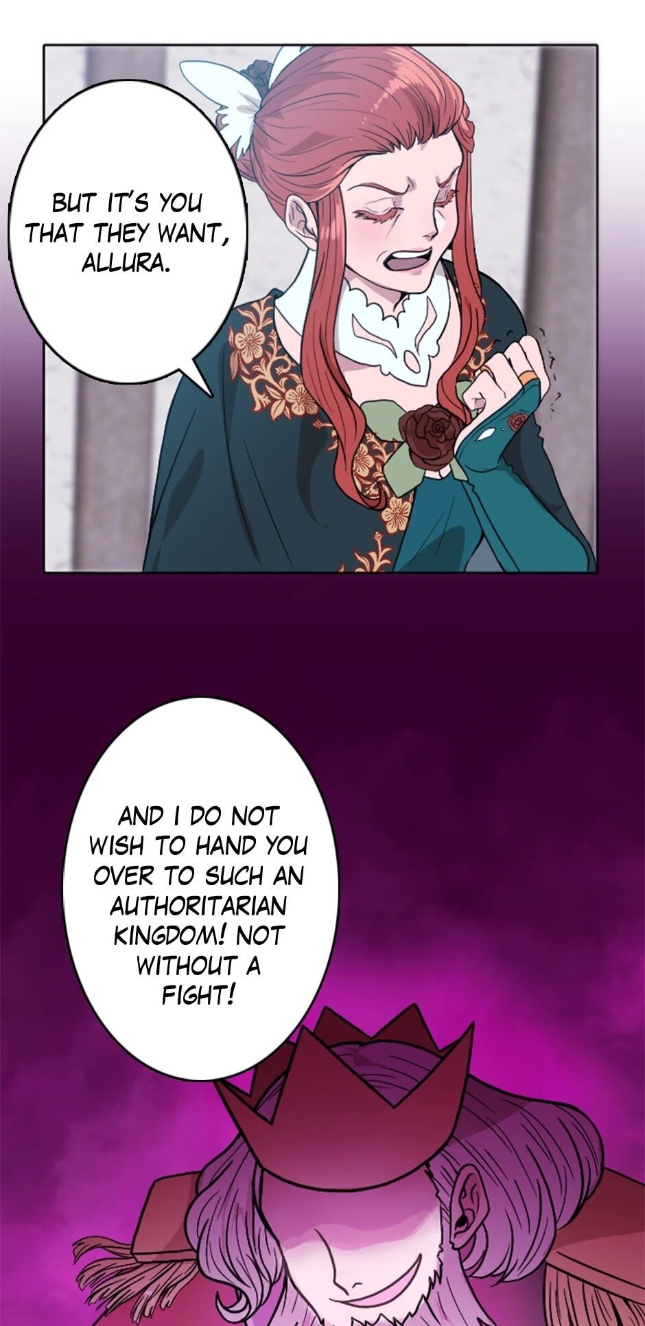 Page 14 of Chapter 2