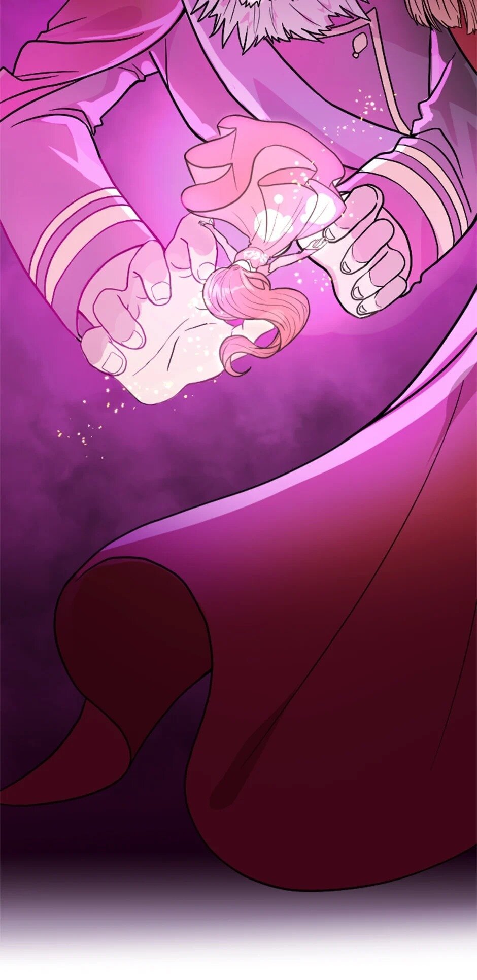 Page 15 of Chapter 2