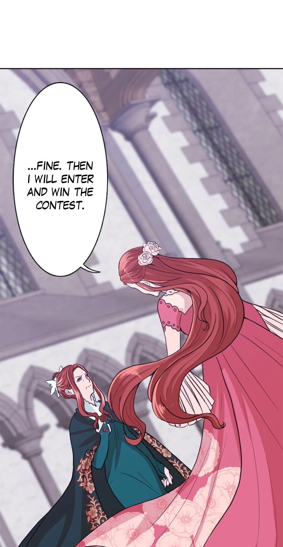 Page 16 of Chapter 2