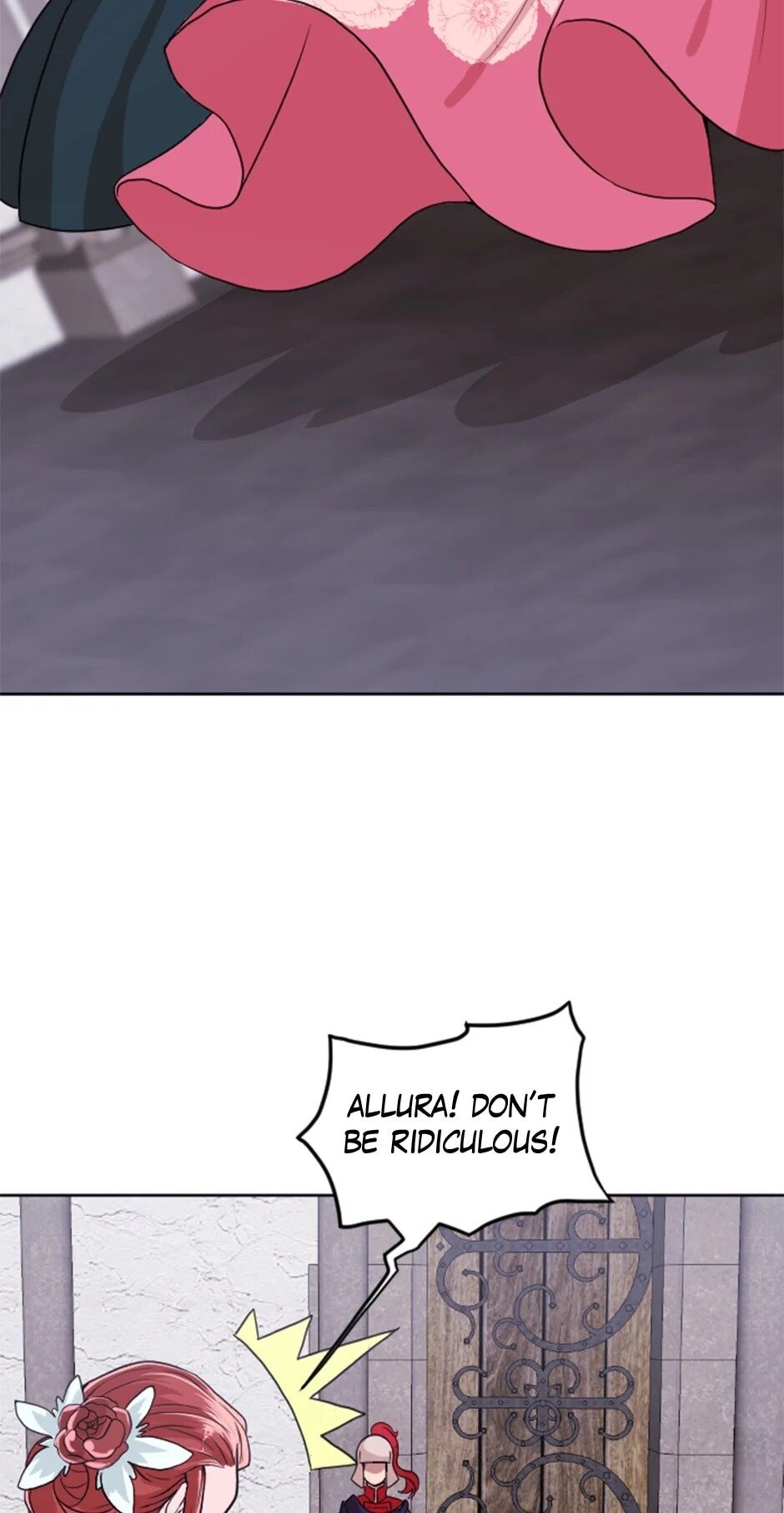 Page 17 of Chapter 2