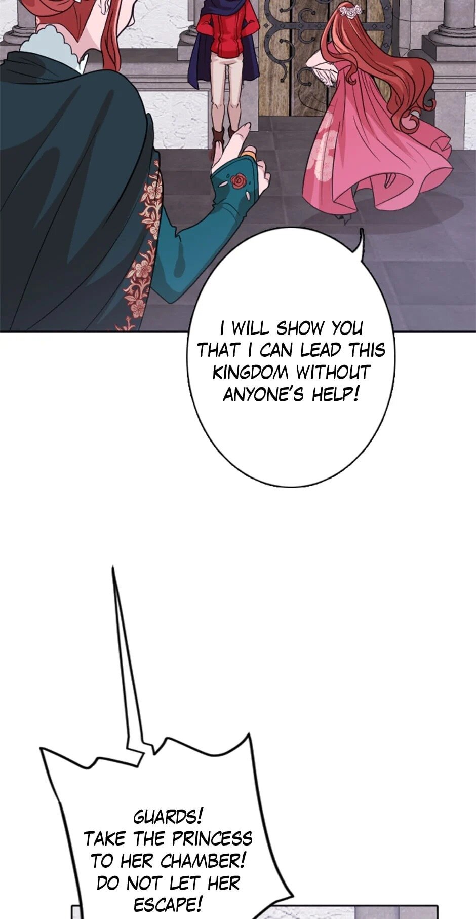 Page 18 of Chapter 2