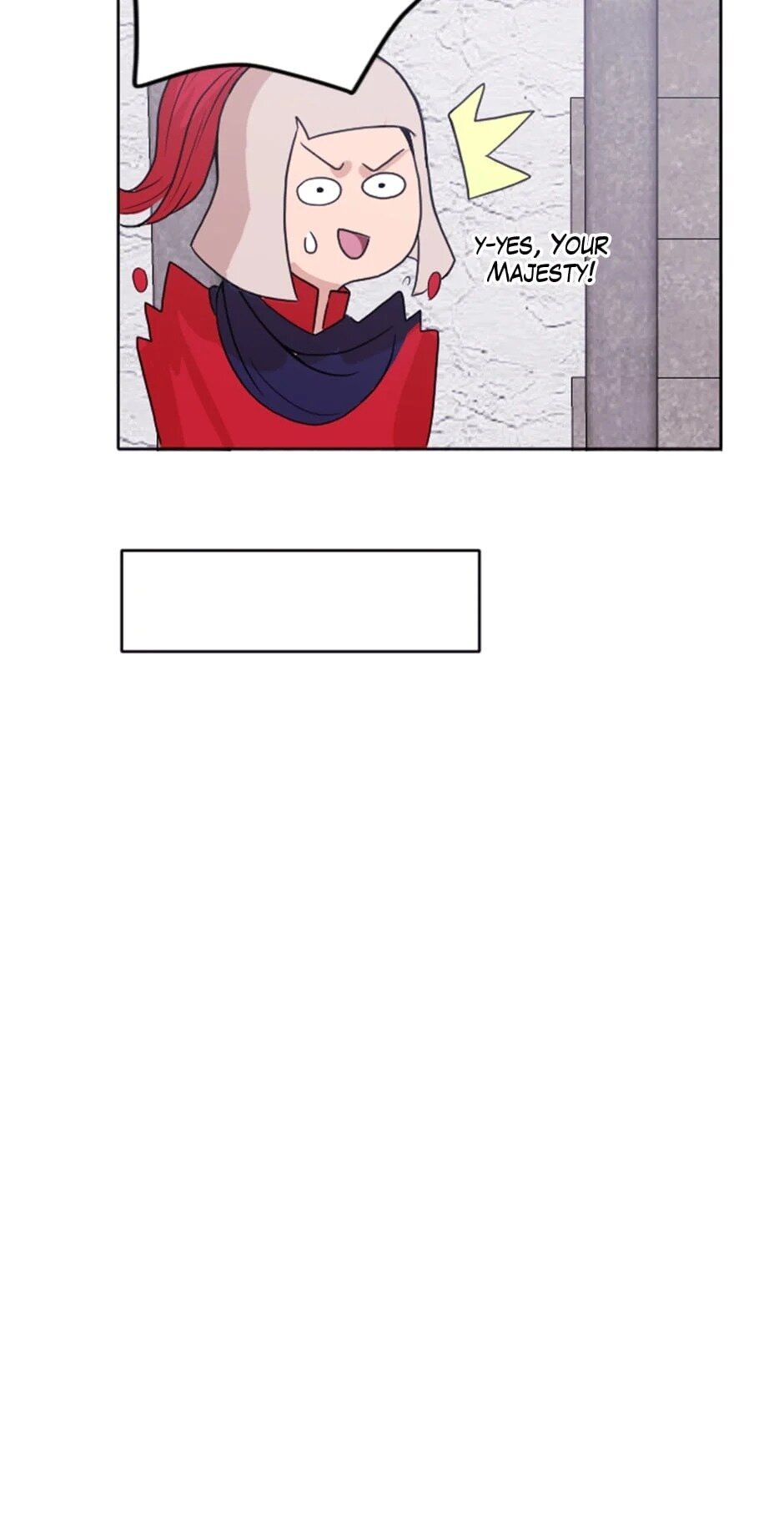 Page 19 of Chapter 2