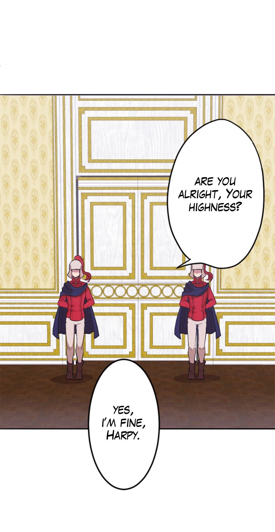 Page 20 of Chapter 2