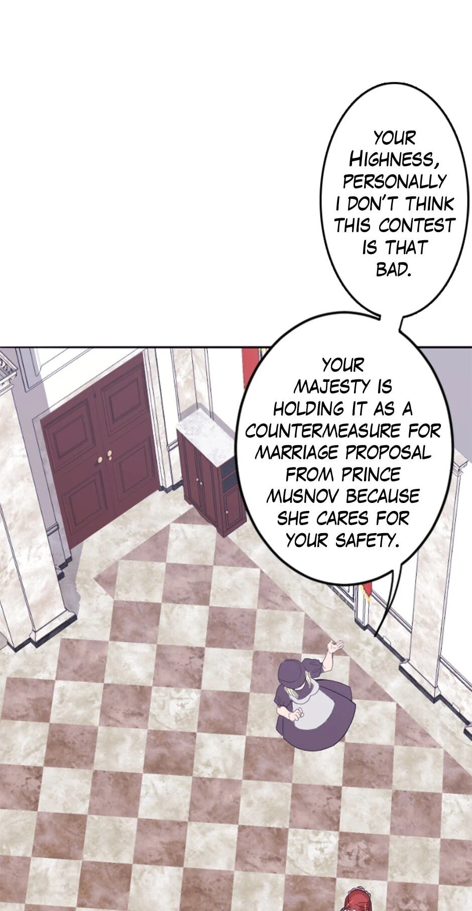 Page 21 of Chapter 2