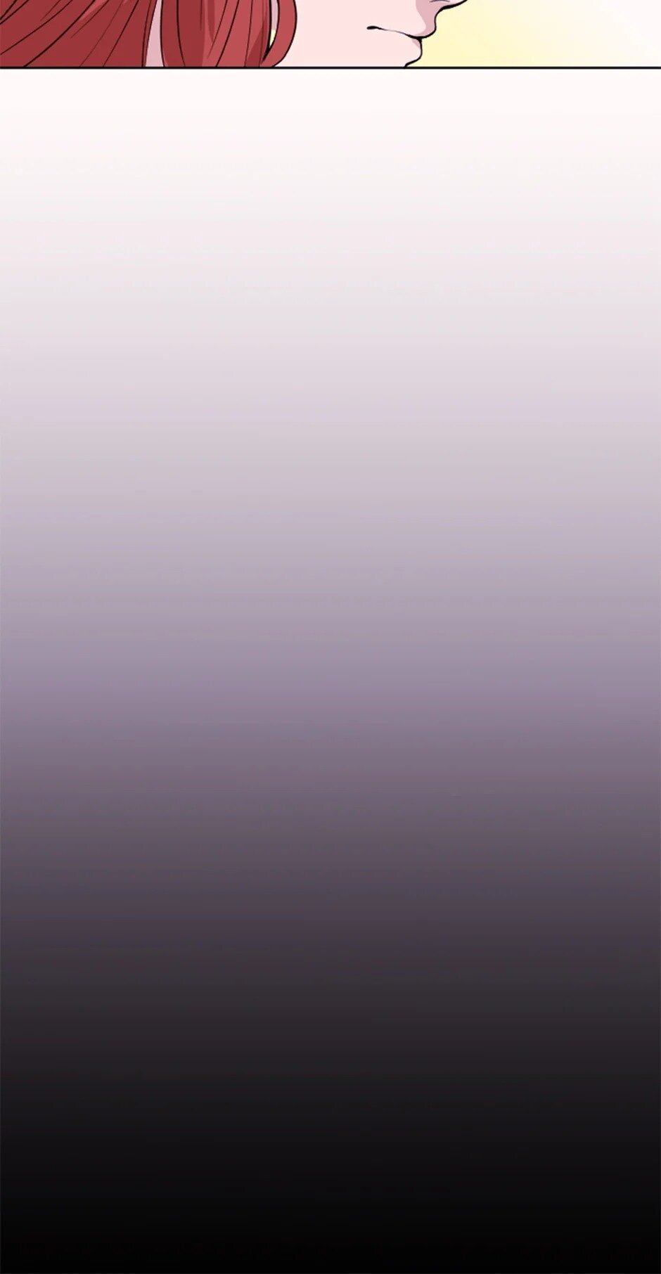 Page 23 of Chapter 2