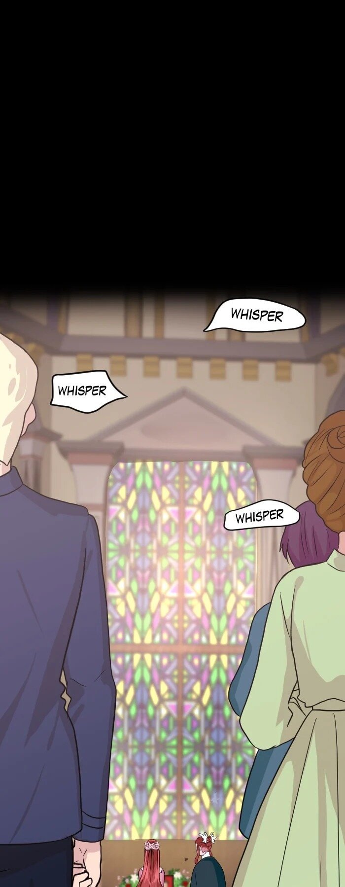 Page 24 of Chapter 2