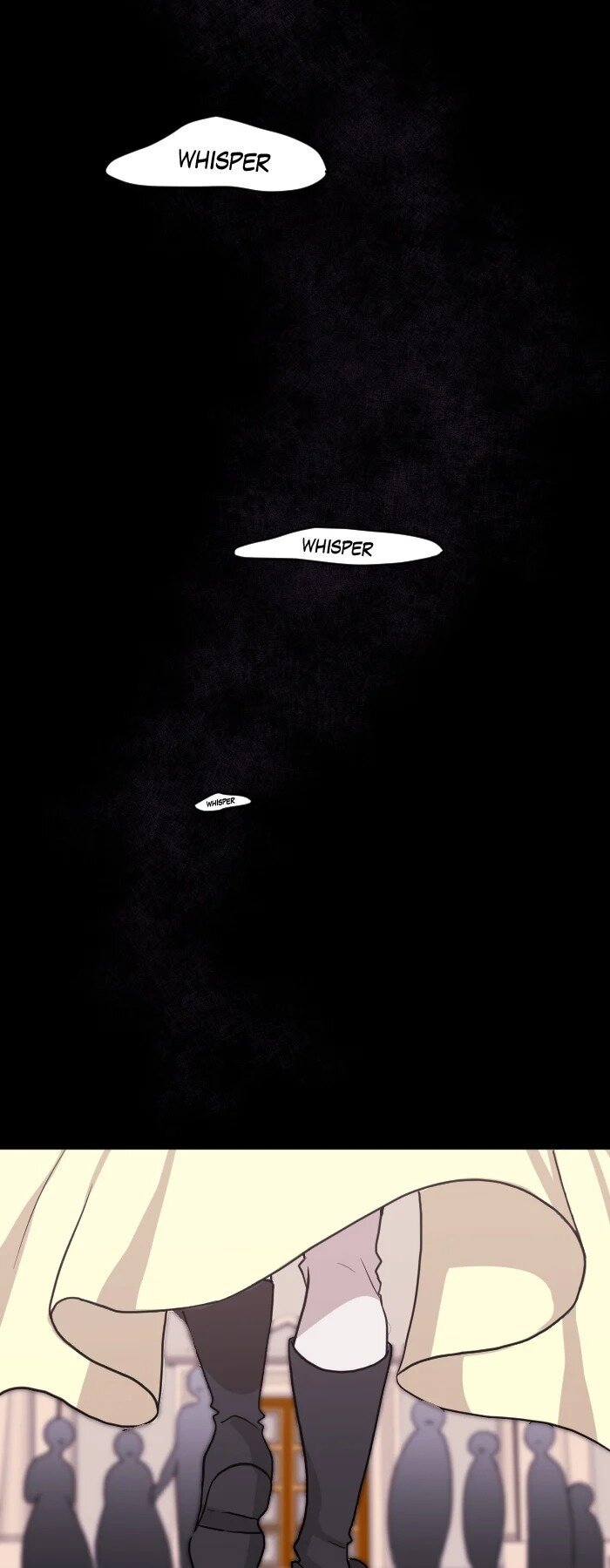 Page 26 of Chapter 2