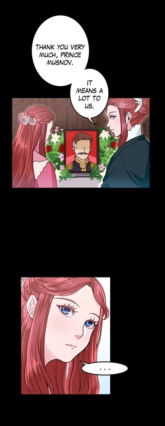 Page 29 of Chapter 2