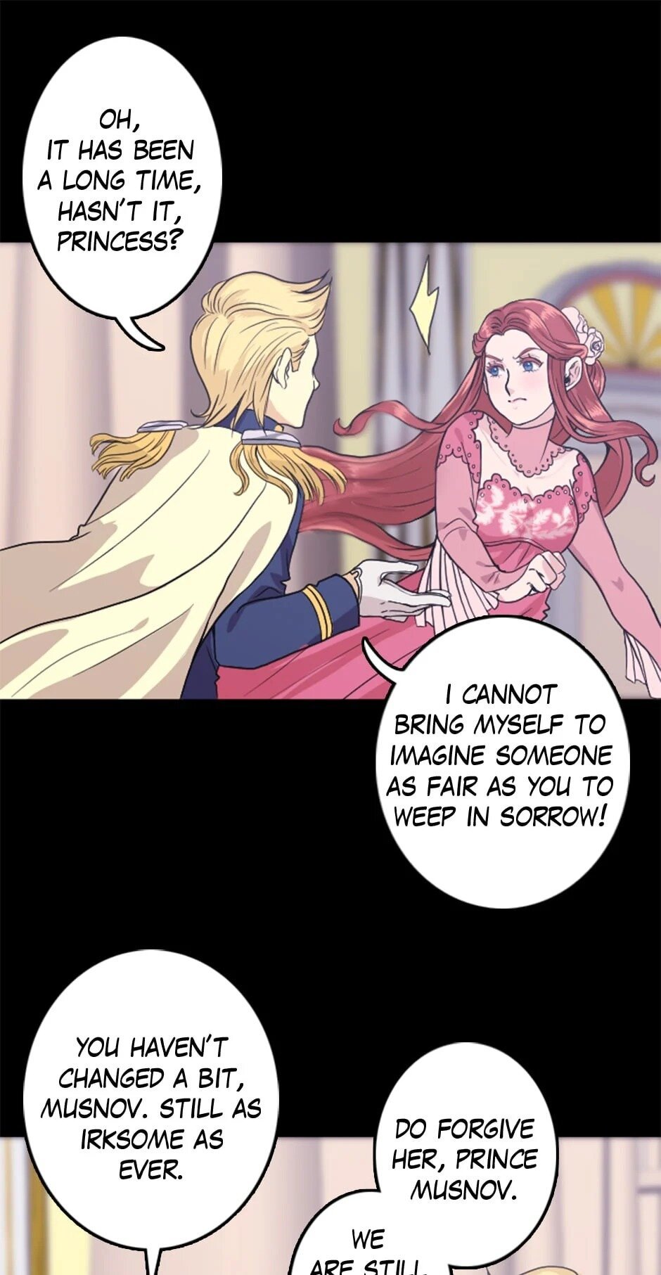Page 30 of Chapter 2