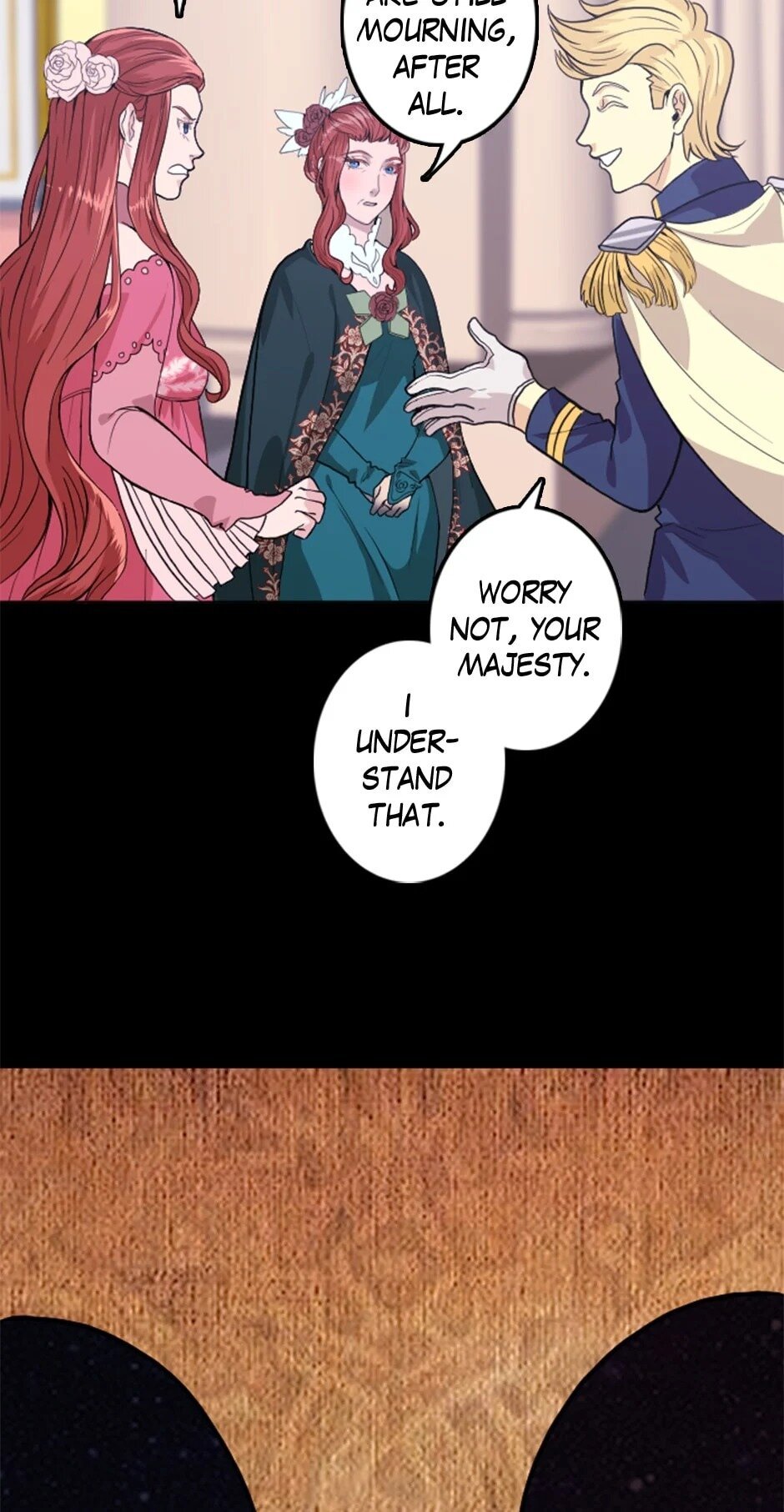 Page 31 of Chapter 2