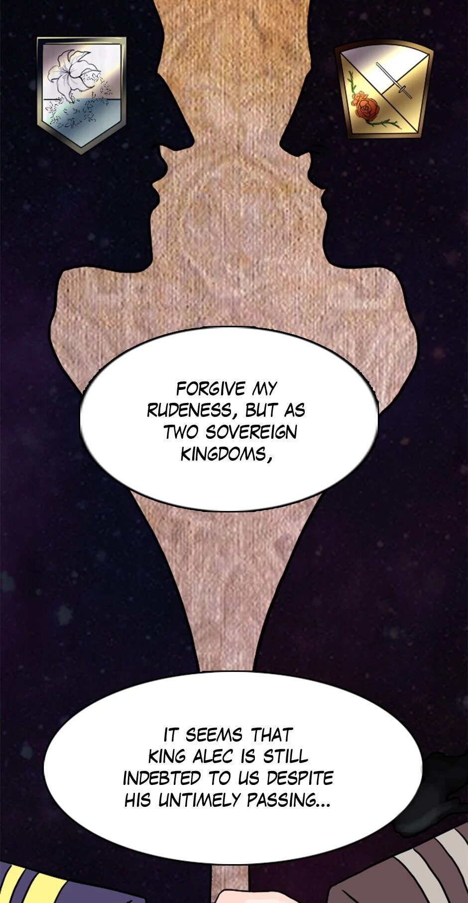Page 32 of Chapter 2
