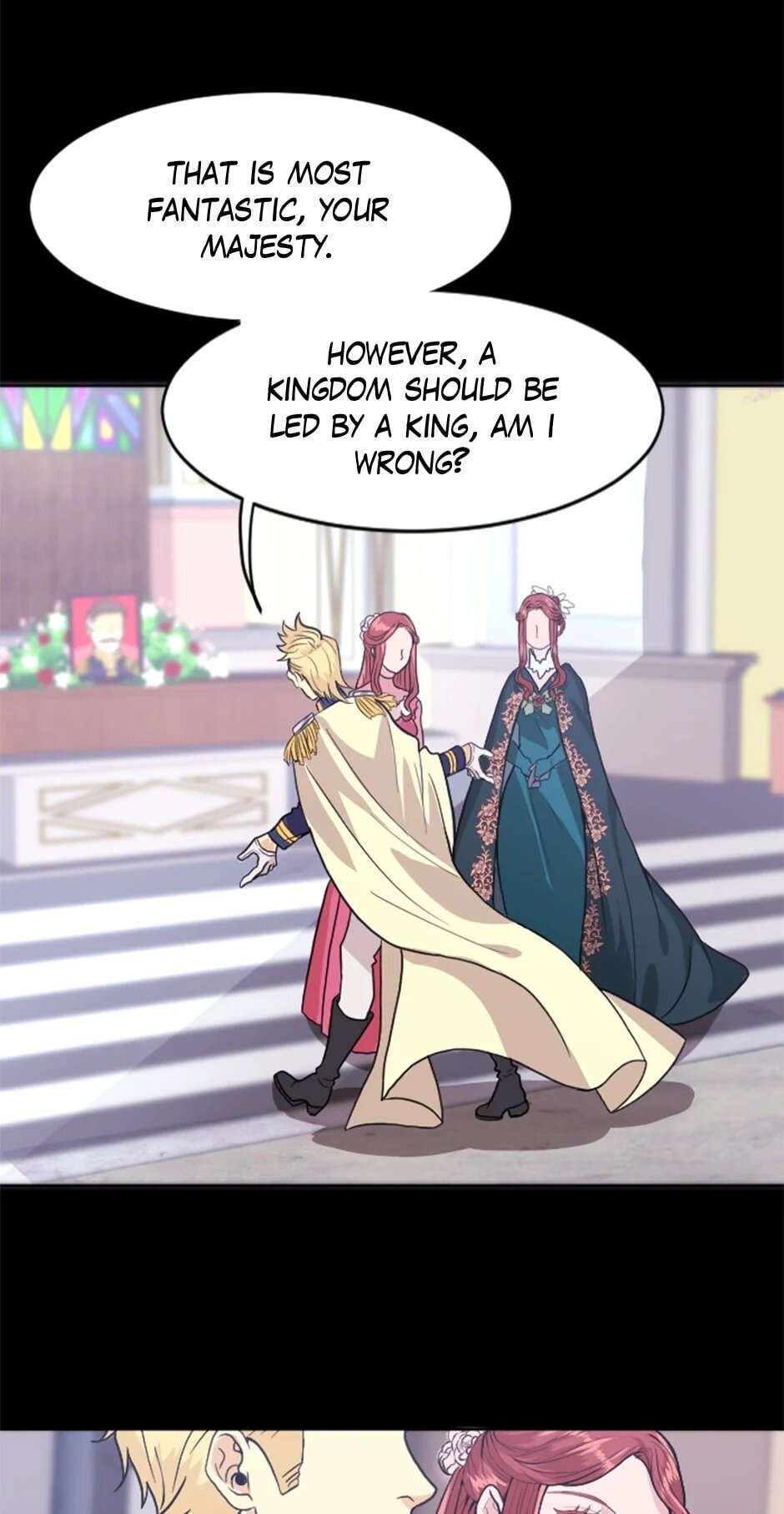 Page 34 of Chapter 2