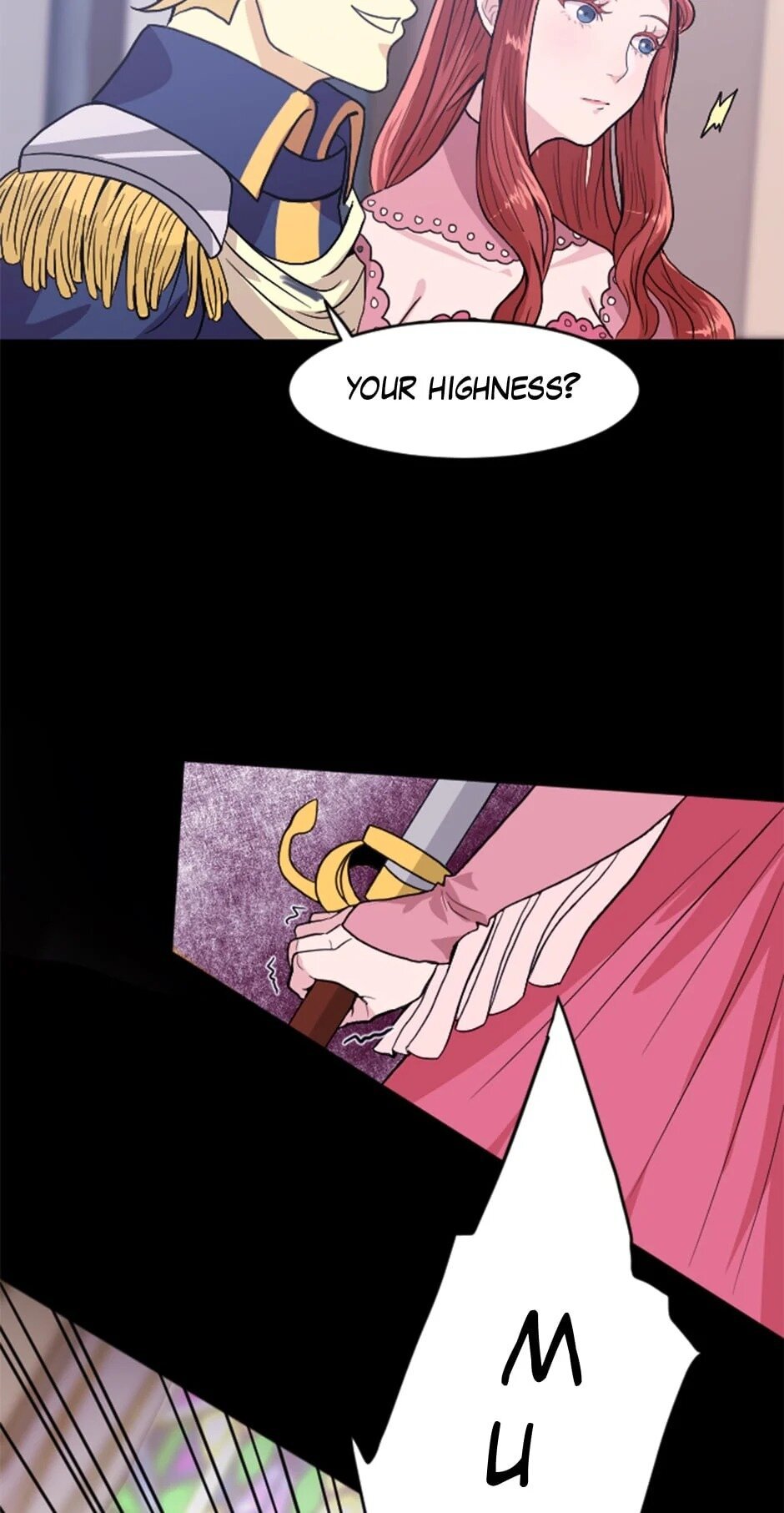 Page 35 of Chapter 2