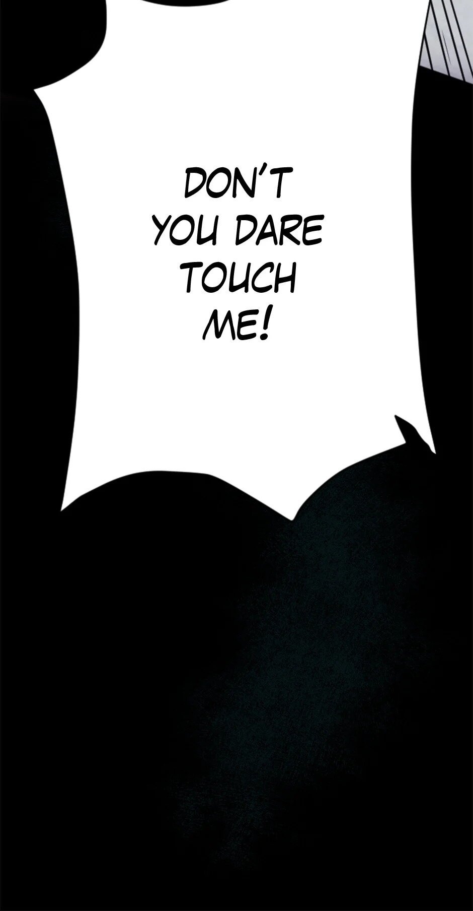 Page 37 of Chapter 2