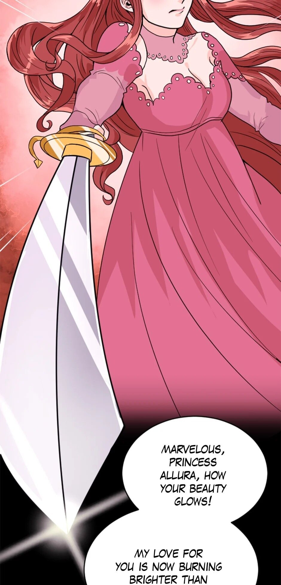 Page 39 of Chapter 2