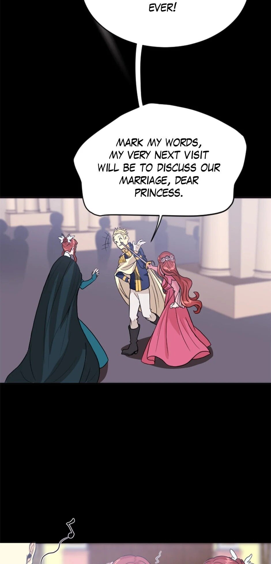 Page 40 of Chapter 2