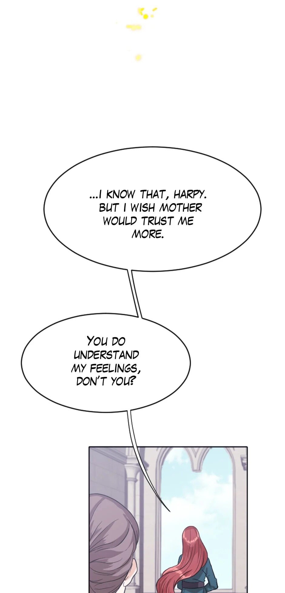 Page 42 of Chapter 2