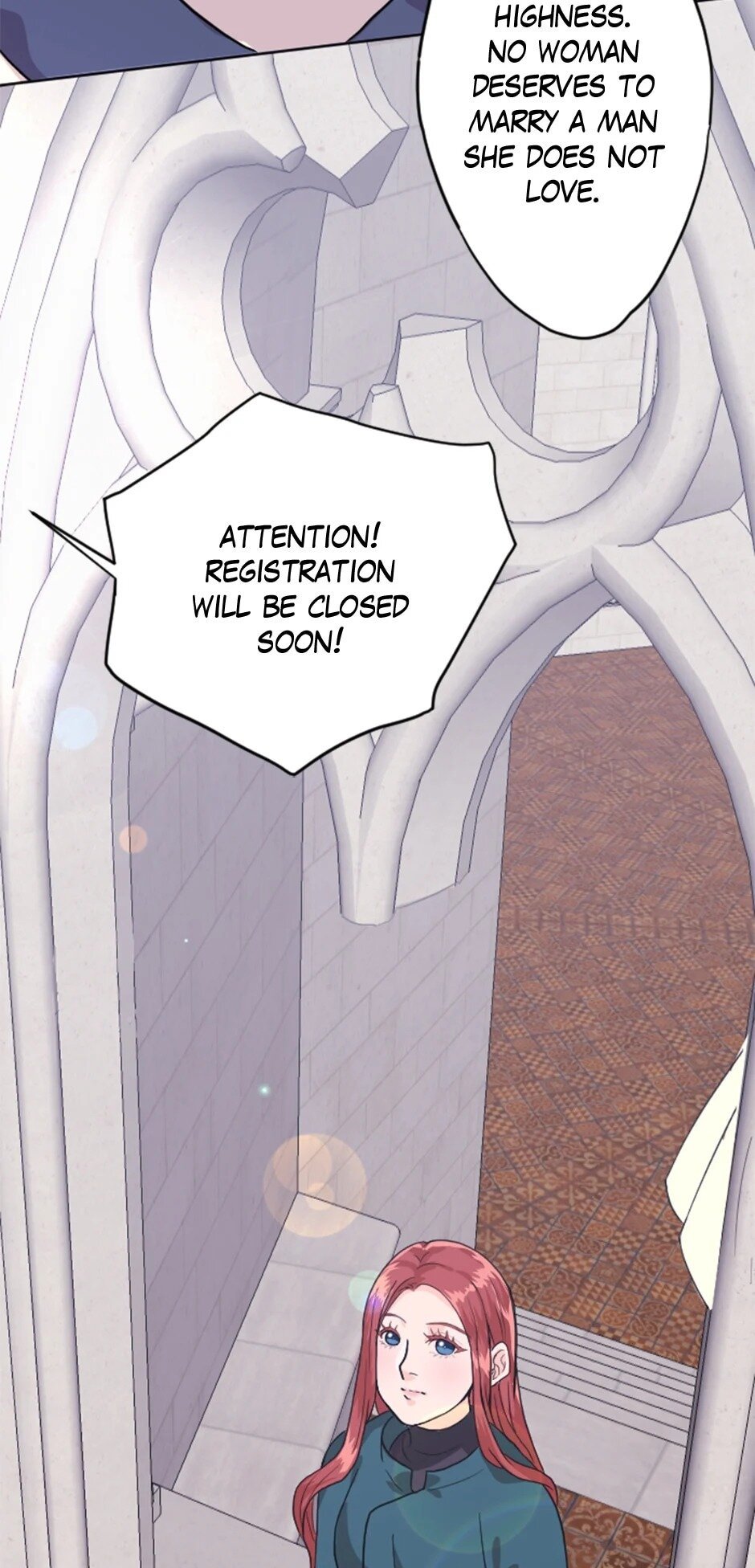 Page 44 of Chapter 2