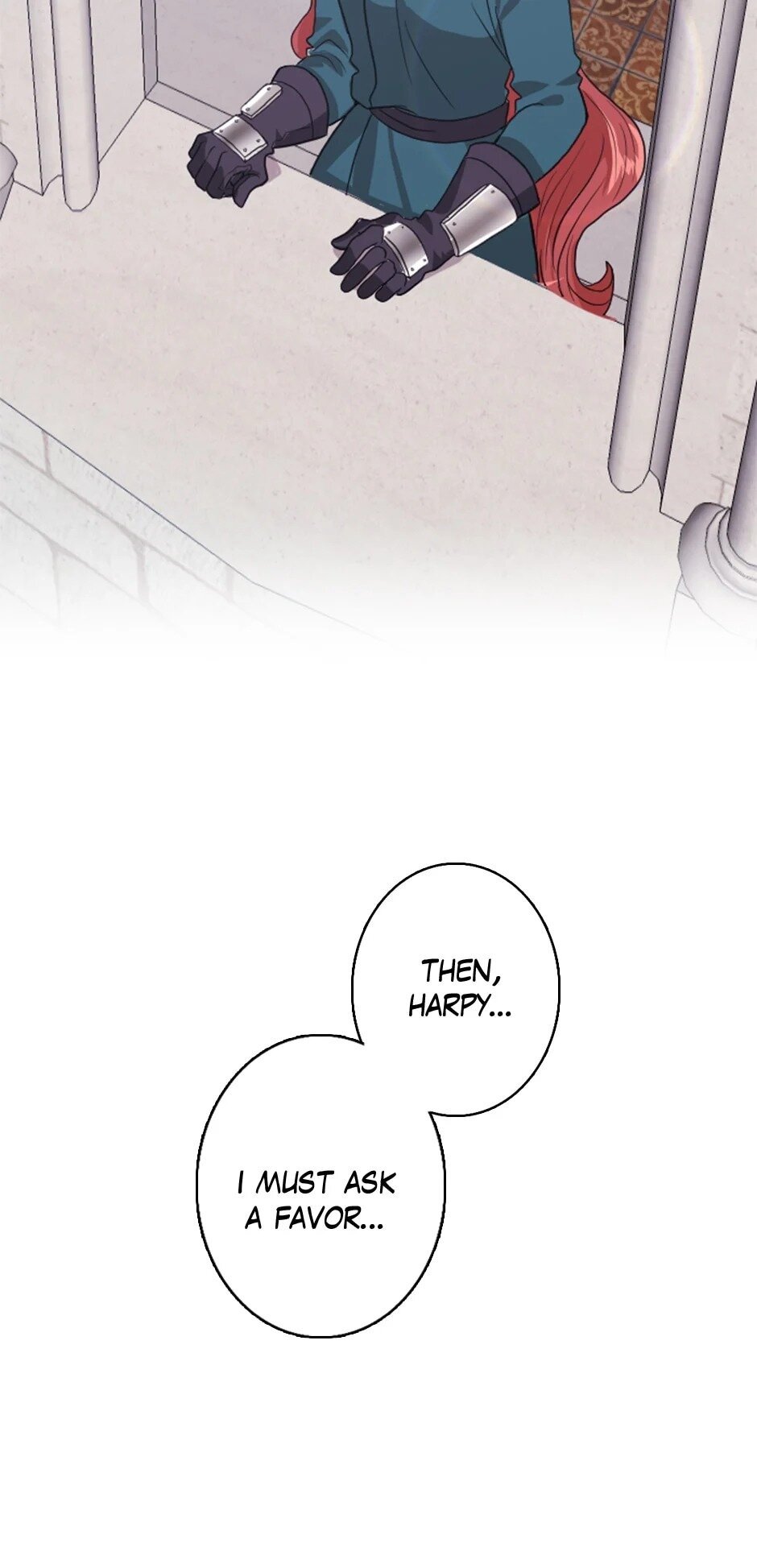 Page 45 of Chapter 2