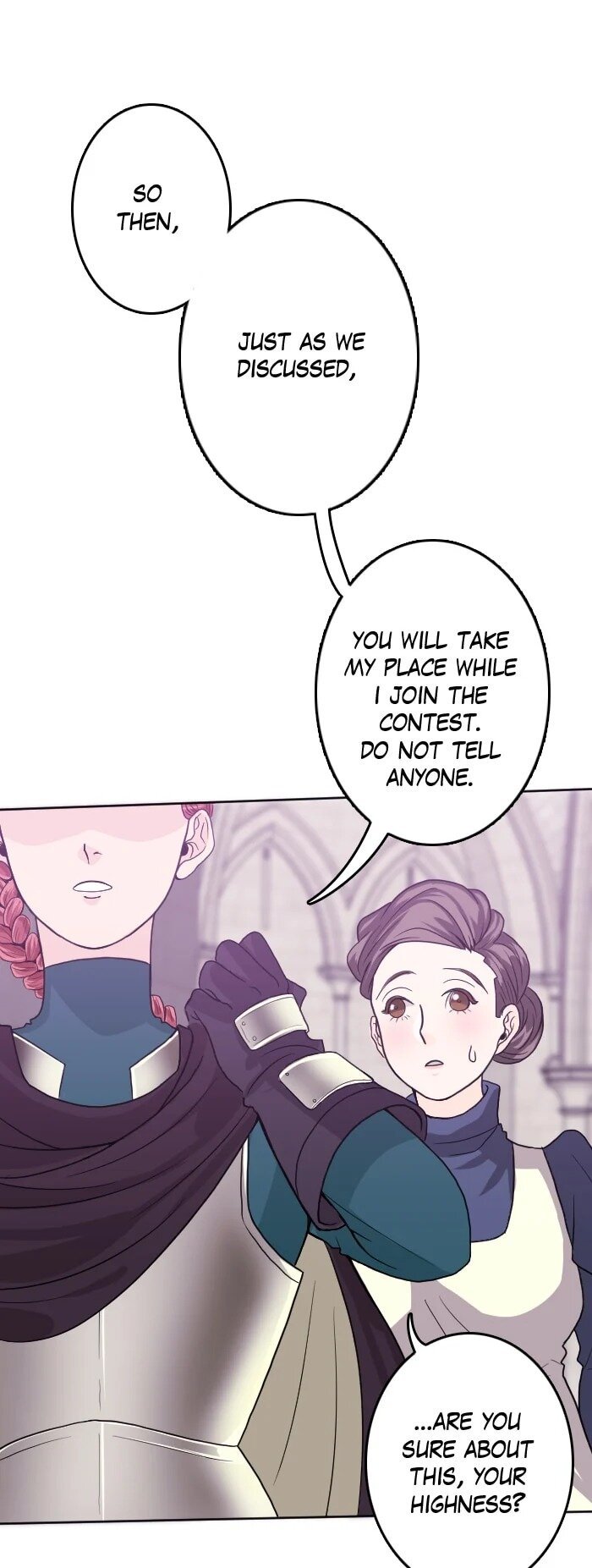 Page 46 of Chapter 2
