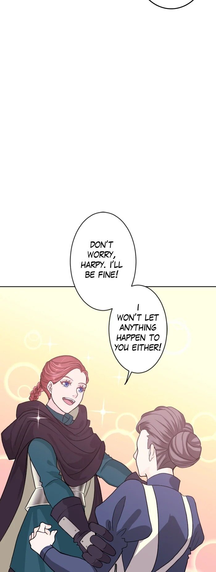 Page 47 of Chapter 2