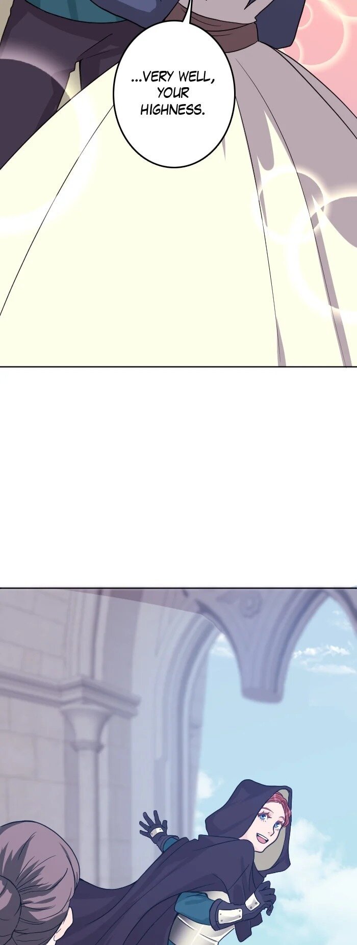 Page 48 of Chapter 2