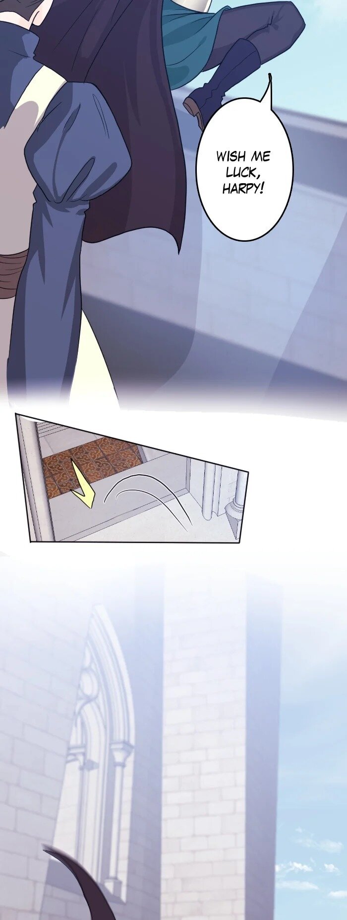 Page 49 of Chapter 2