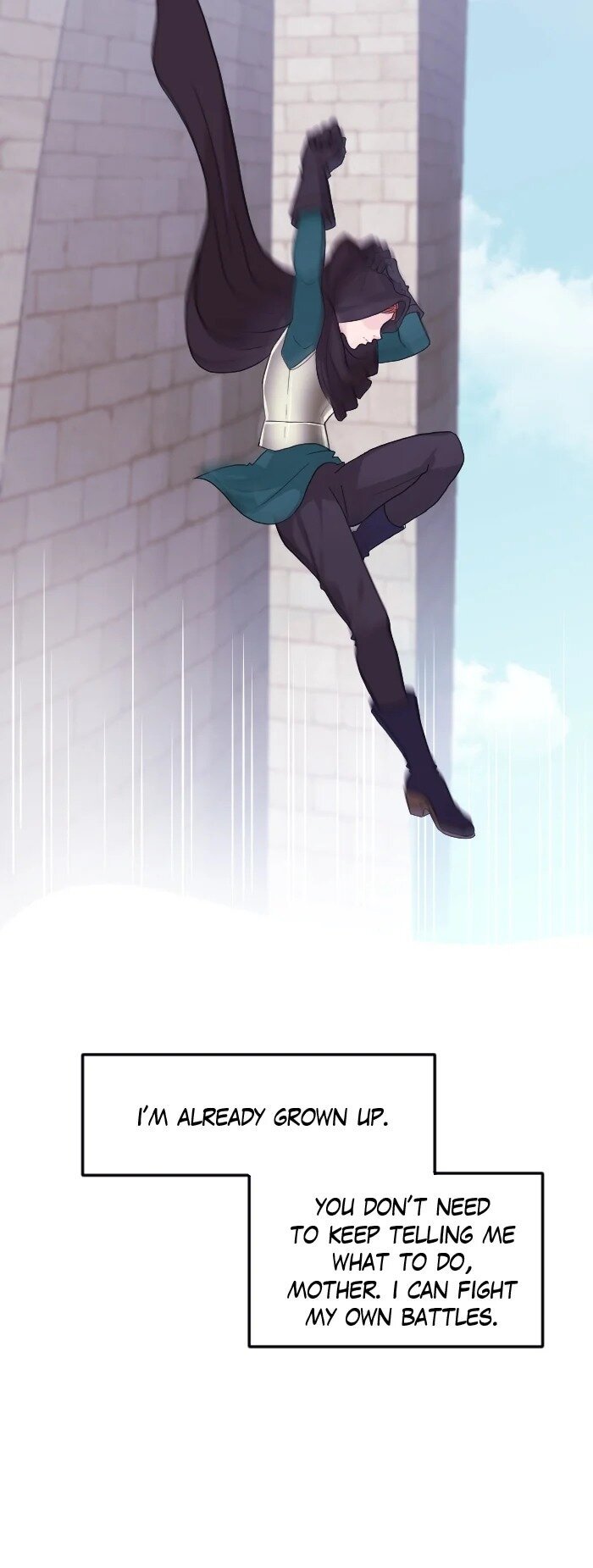 Page 50 of Chapter 2