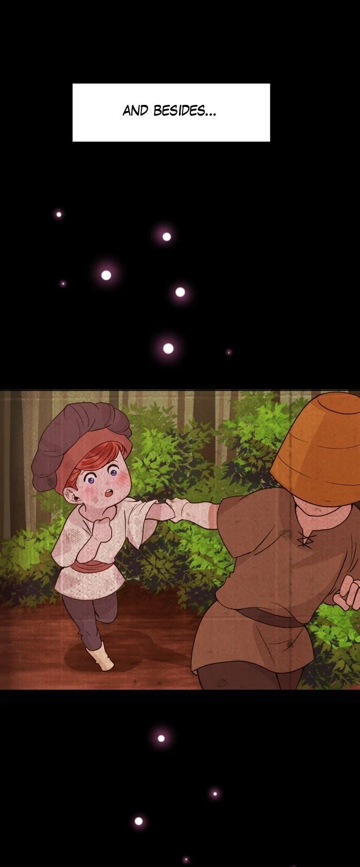 Page 51 of Chapter 2