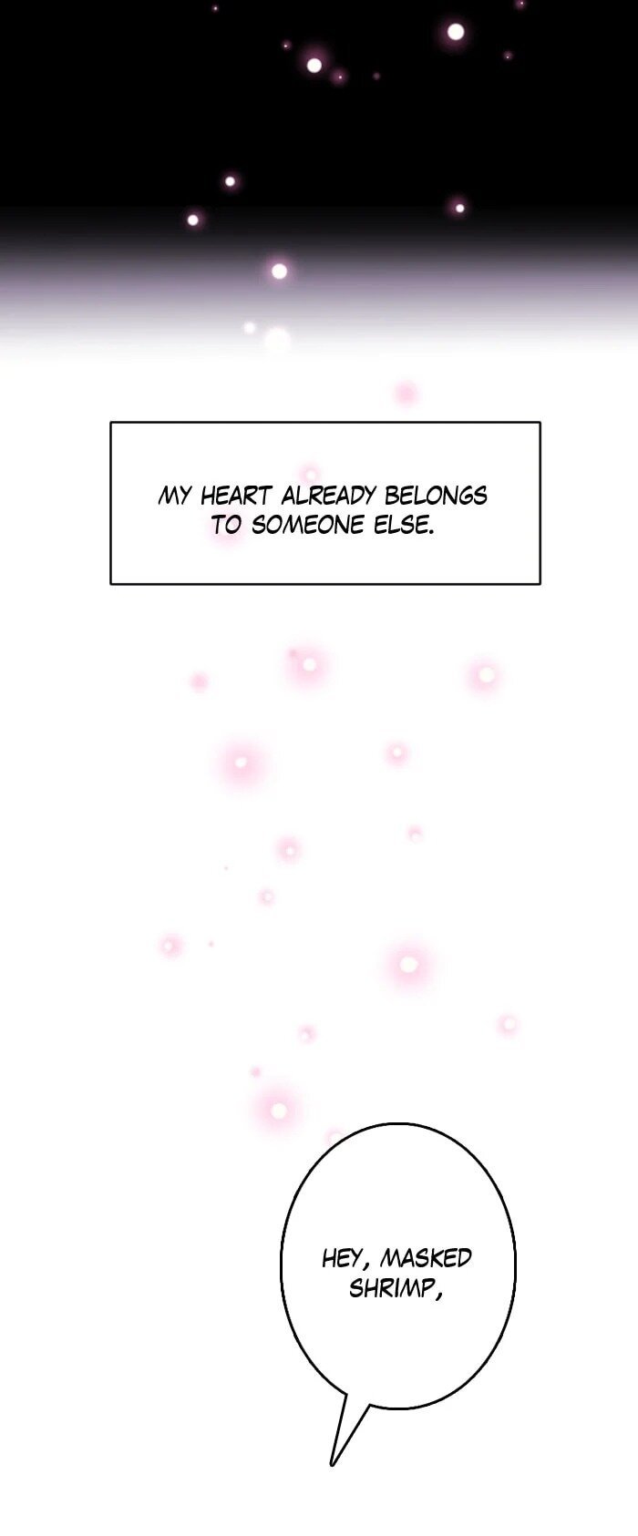 Page 52 of Chapter 2