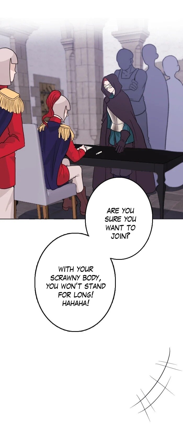 Page 53 of Chapter 2