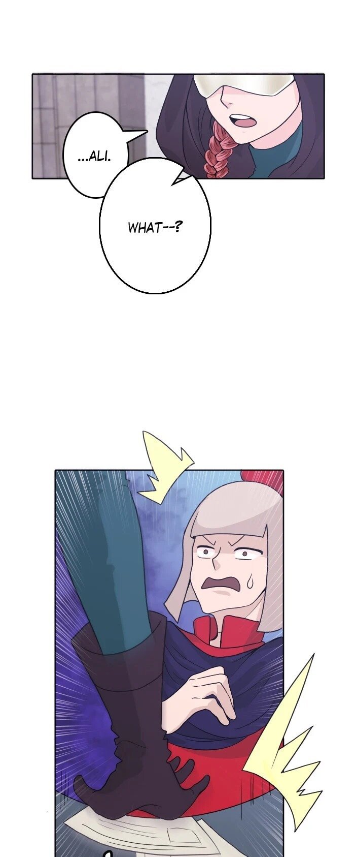 Page 54 of Chapter 2