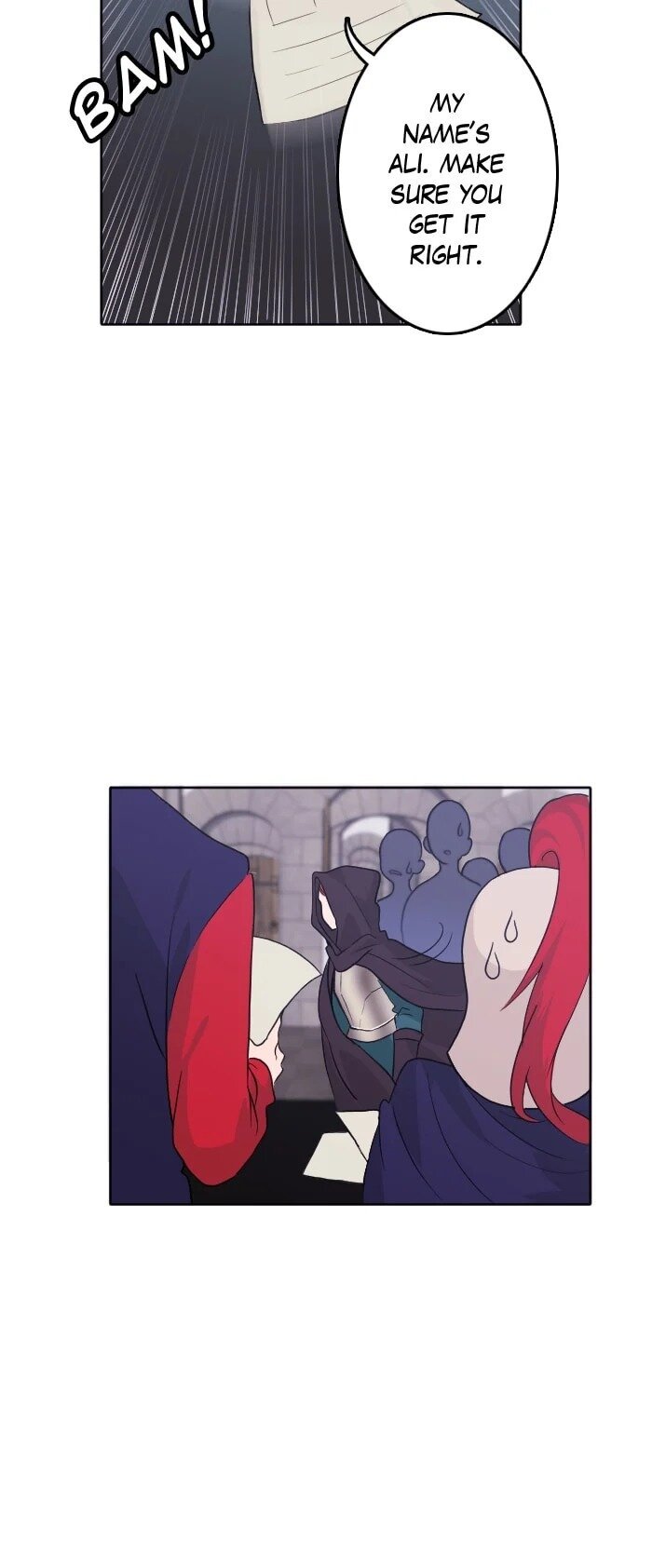 Page 55 of Chapter 2