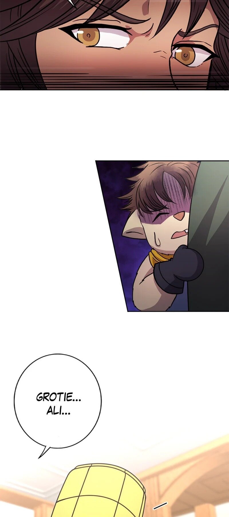 Page 3 of Chapter 20