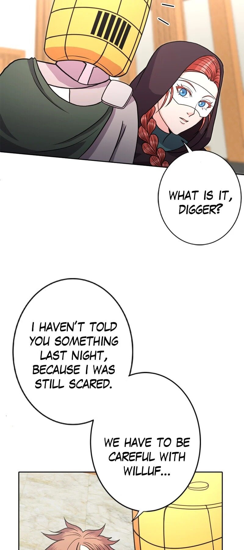 Page 4 of Chapter 20