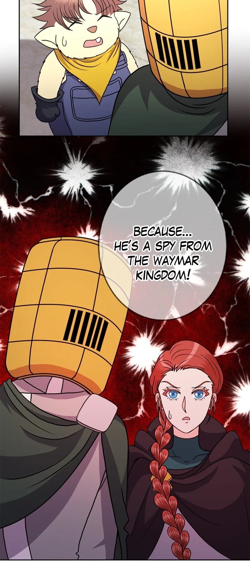 Page 5 of Chapter 20