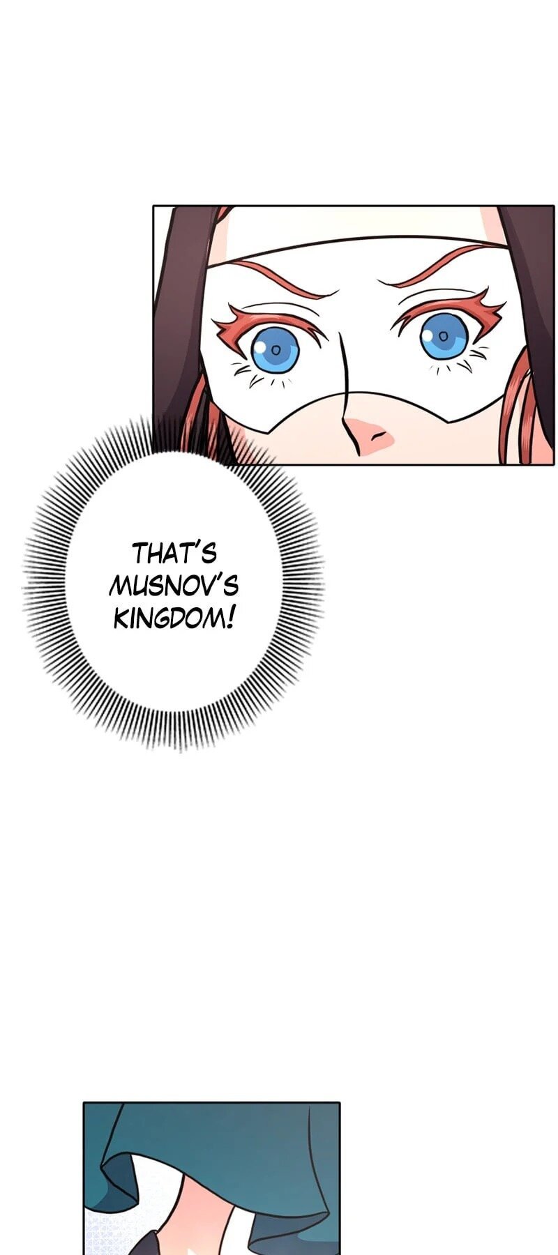Page 6 of Chapter 20