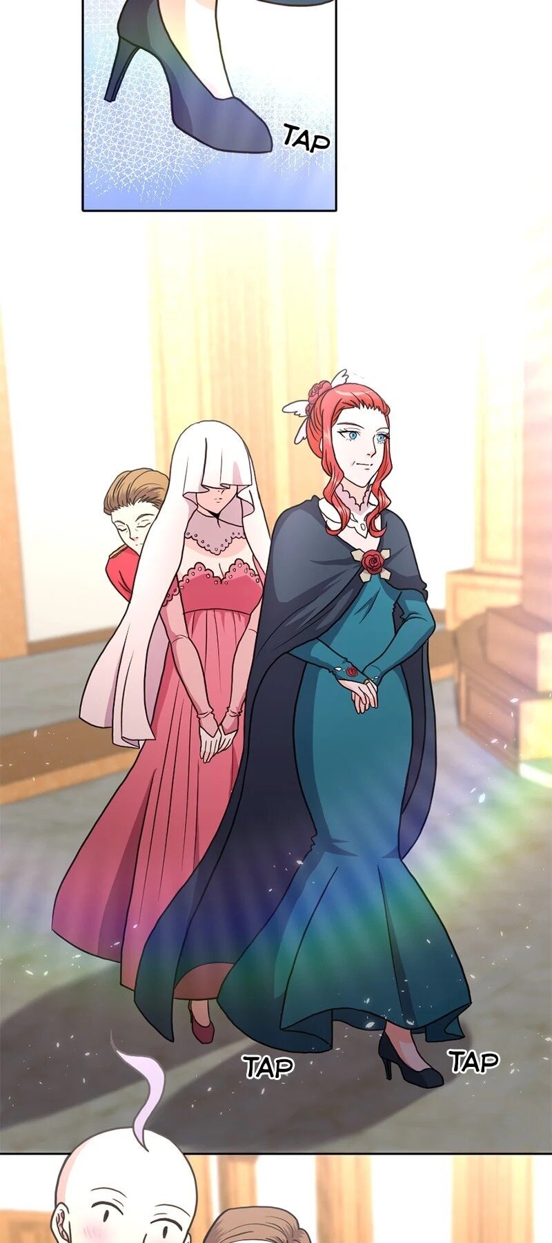 Page 7 of Chapter 20
