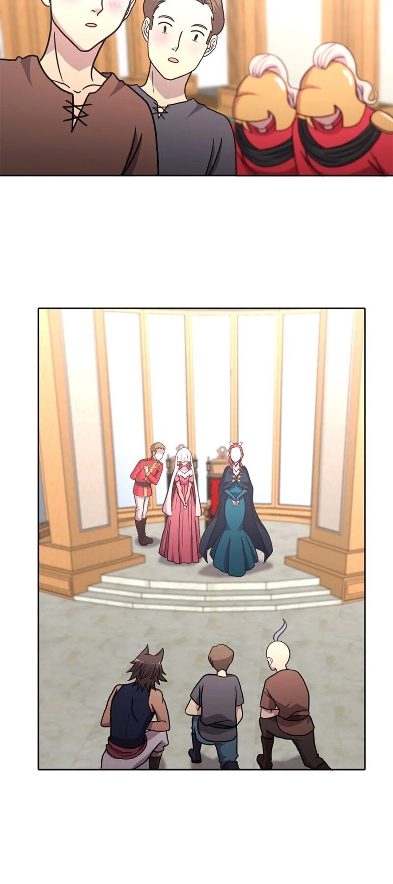 Page 8 of Chapter 20