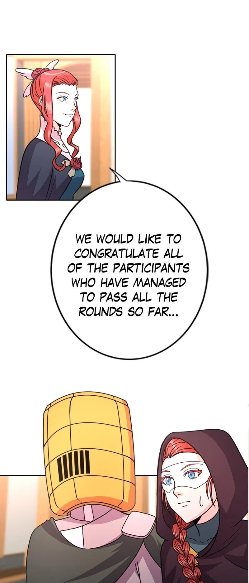 Page 9 of Chapter 20