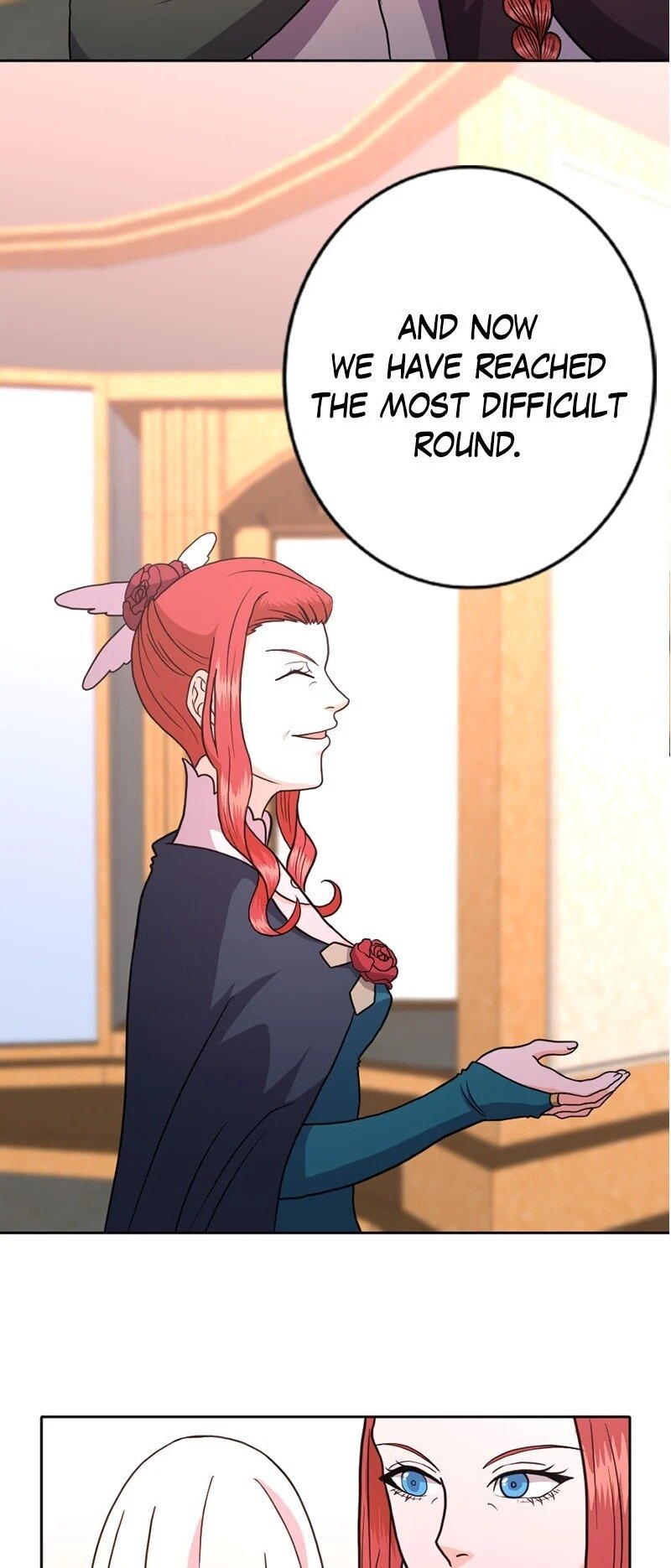 Page 10 of Chapter 20