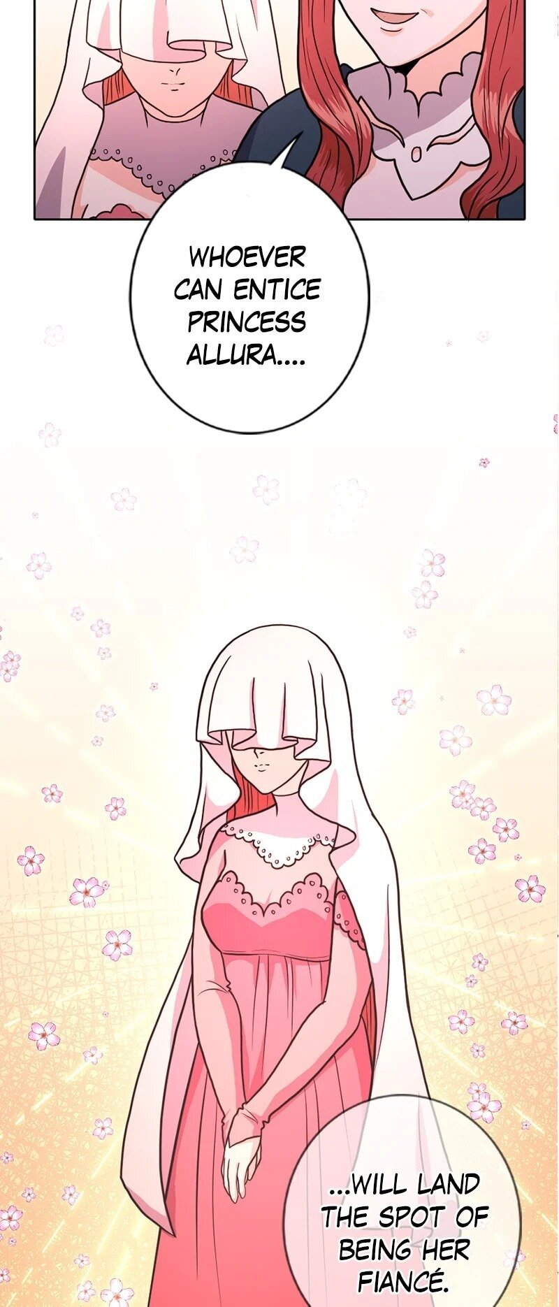 Page 11 of Chapter 20