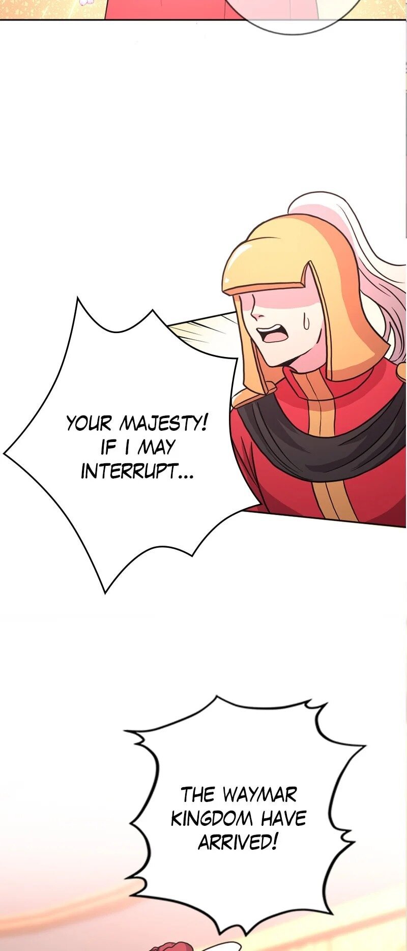 Page 12 of Chapter 20