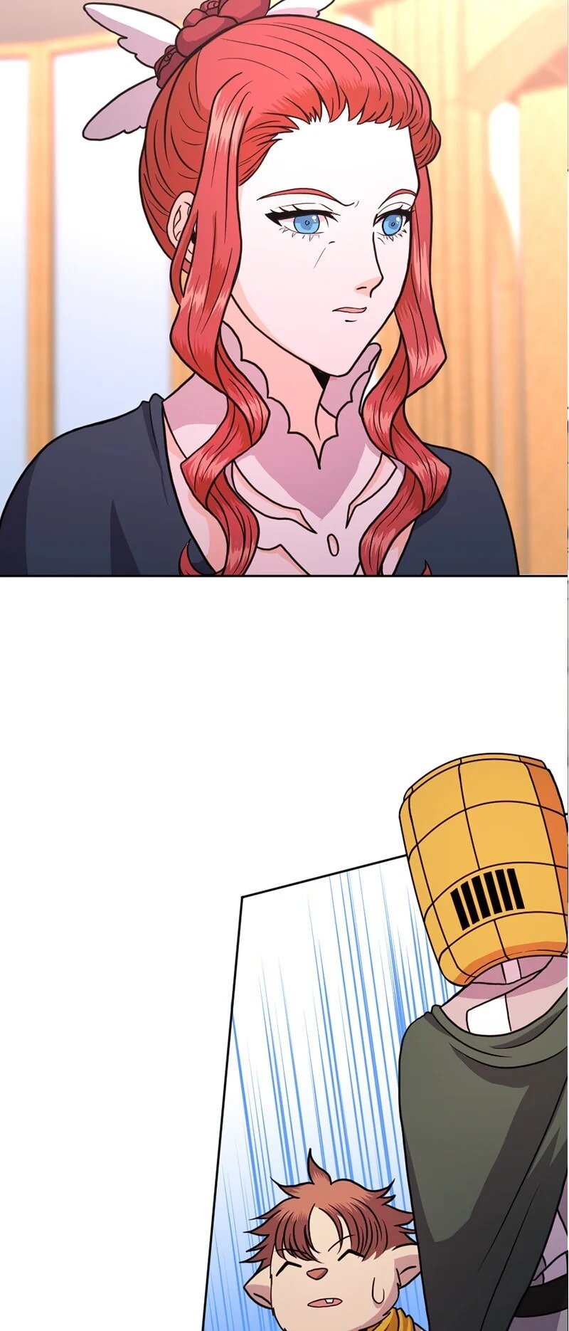 Page 13 of Chapter 20