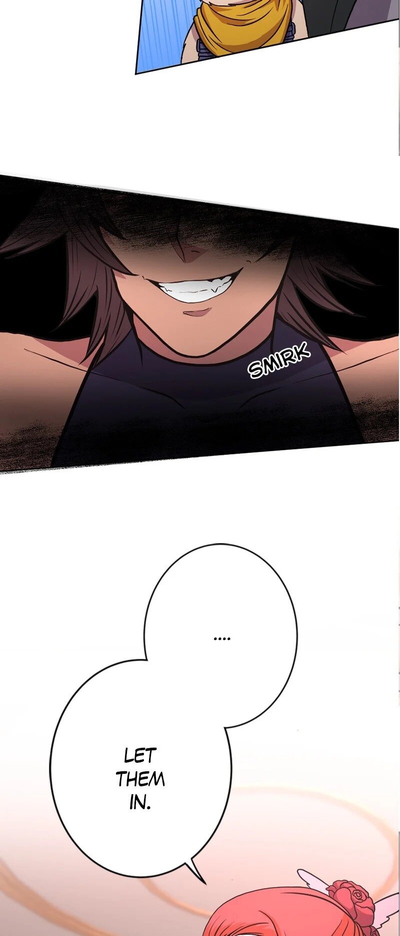 Page 14 of Chapter 20