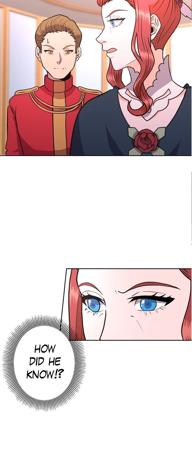 Page 15 of Chapter 20