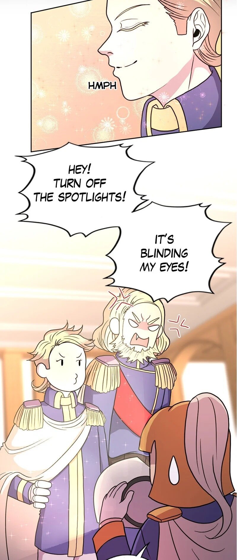 Page 17 of Chapter 20