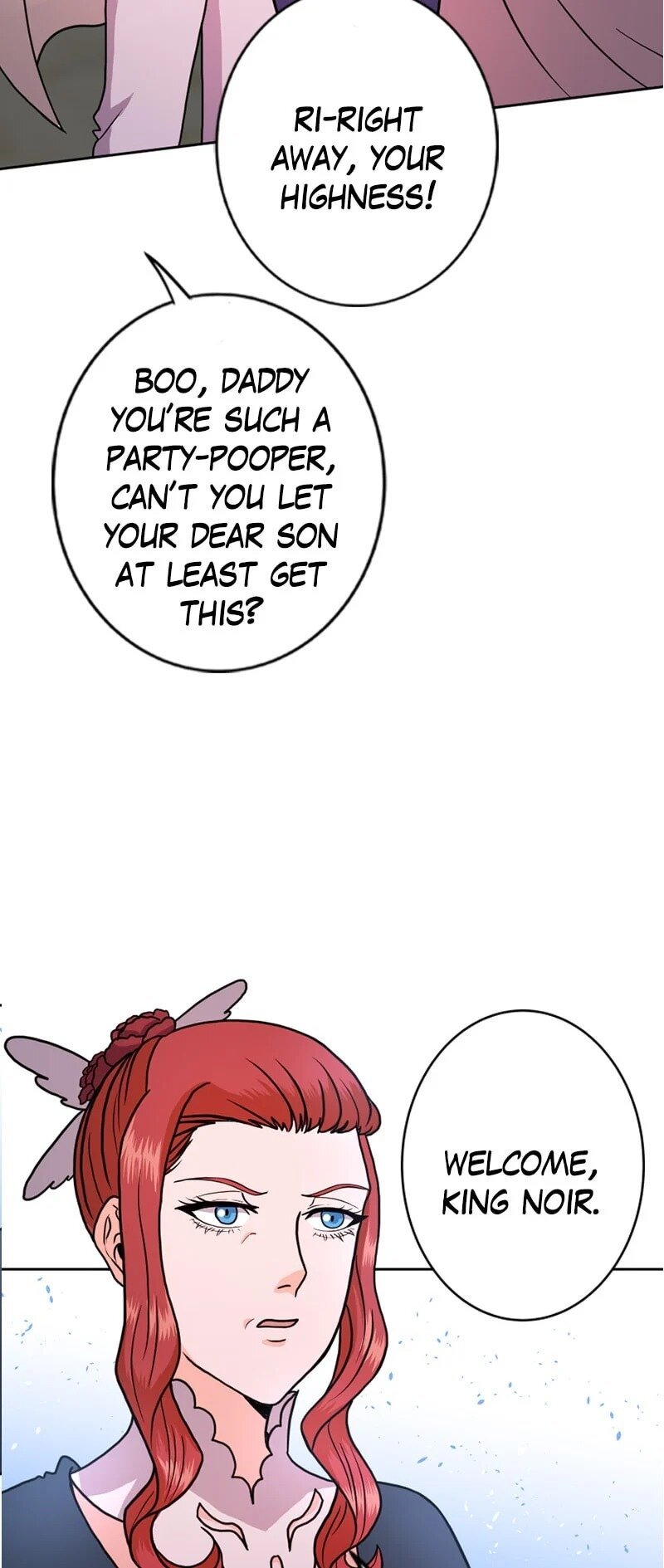 Page 18 of Chapter 20